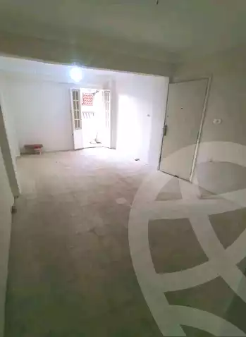 https://aqarmap.com.eg/ar/listing/6929131-for-sale-alexandria-lsywf-el-falki