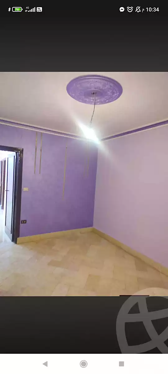 https://aqarmap.com.eg/ar/listing/6929127-for-rent-cairo-el-haram-el-talbya-ibna-al-faiom-st