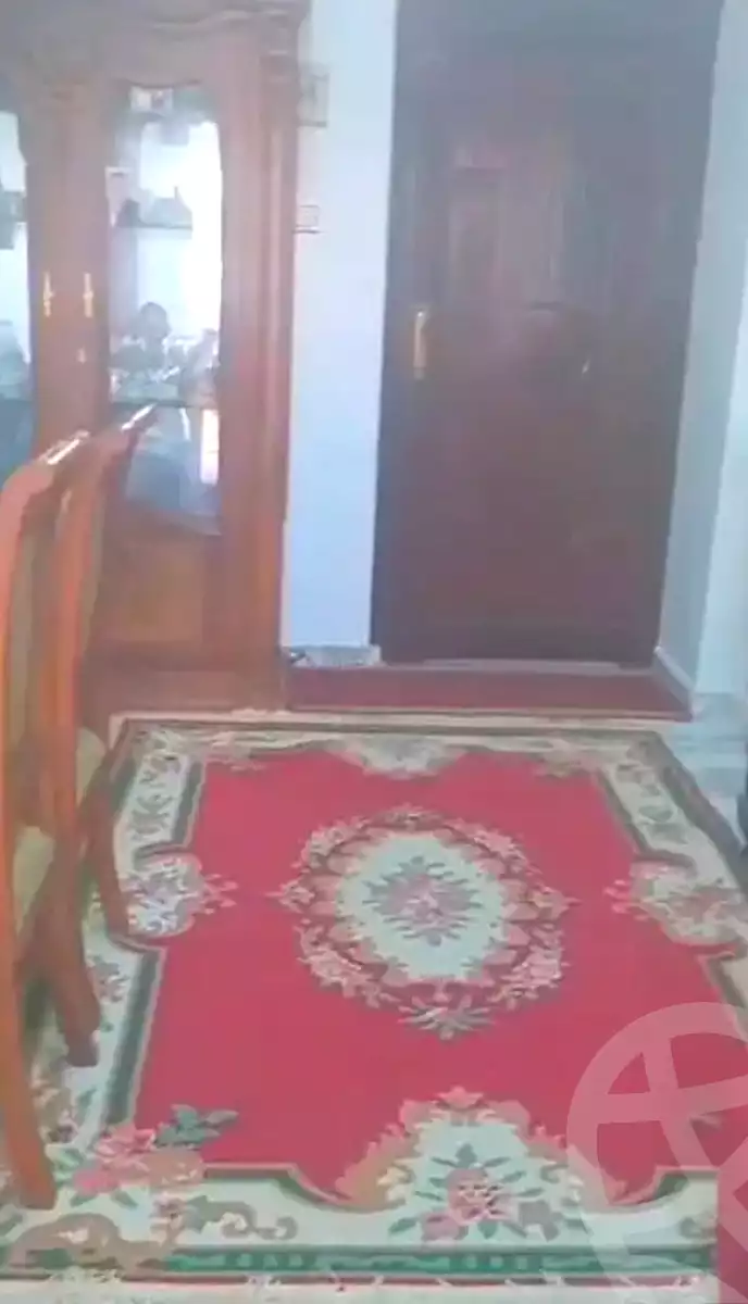 https://aqarmap.com.eg/ar/listing/6929126-for-sale-alexandria-el-asafra-l-sfr-qbly