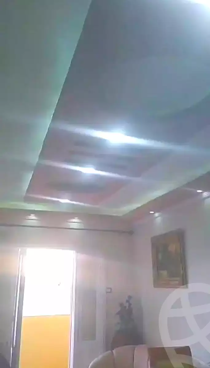 https://aqarmap.com.eg/ar/listing/6929126-for-sale-alexandria-el-asafra-l-sfr-qbly