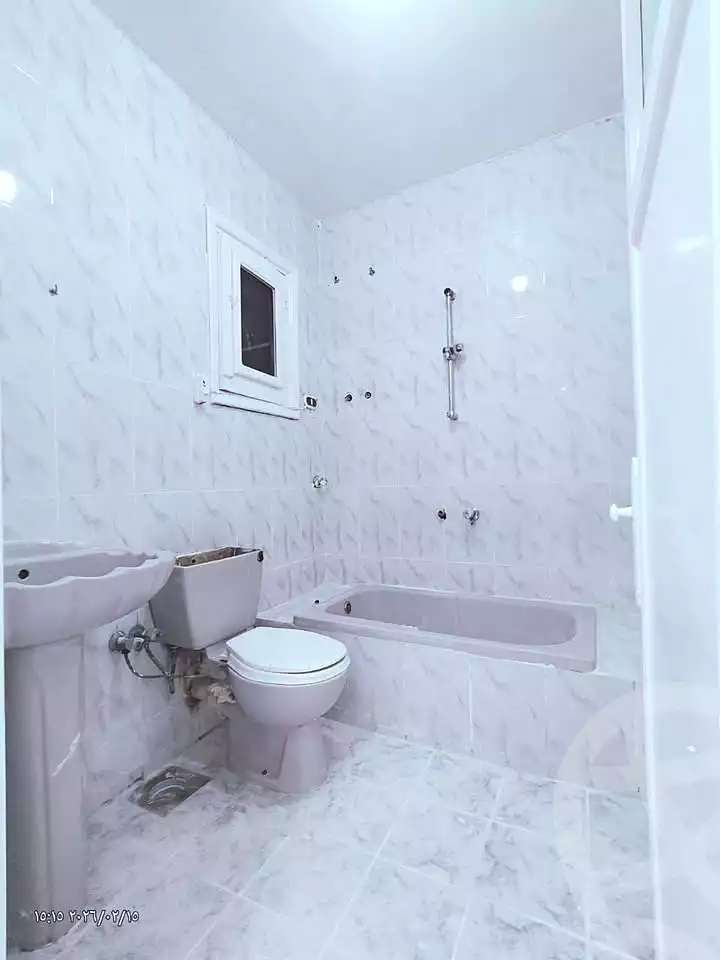 https://aqarmap.com.eg/ar/listing/6929136-for-sale-alexandria-al-agamy-shataa-el-nakheel