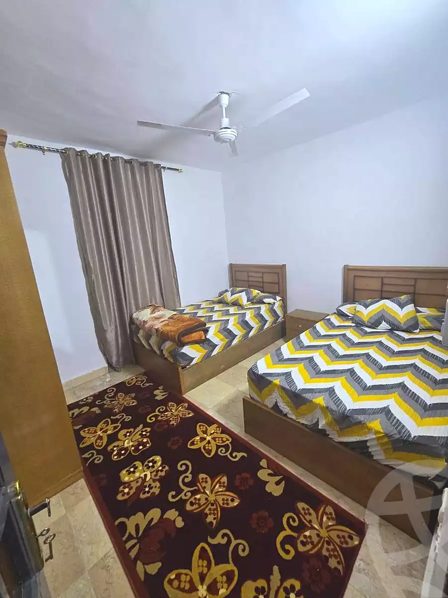 https://aqarmap.com.eg/ar/listing/6929137-for-sale-cairo-helwan