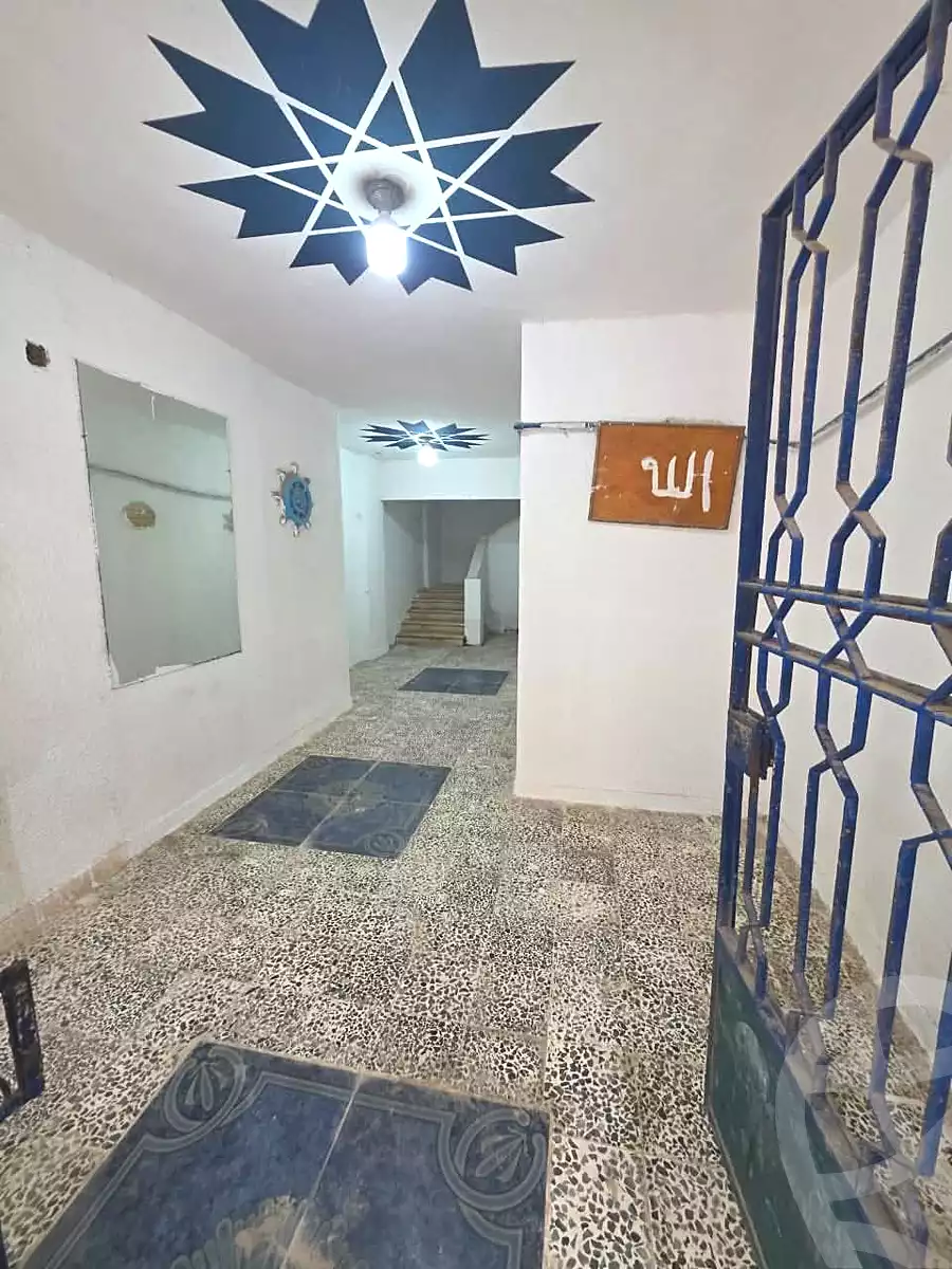 https://aqarmap.com.eg/ar/listing/6929139-for-sale-alexandria-al-agamy-shataa-el-nakheel