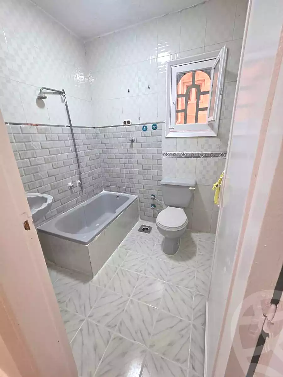 https://aqarmap.com.eg/ar/listing/6929139-for-sale-alexandria-al-agamy-shataa-el-nakheel