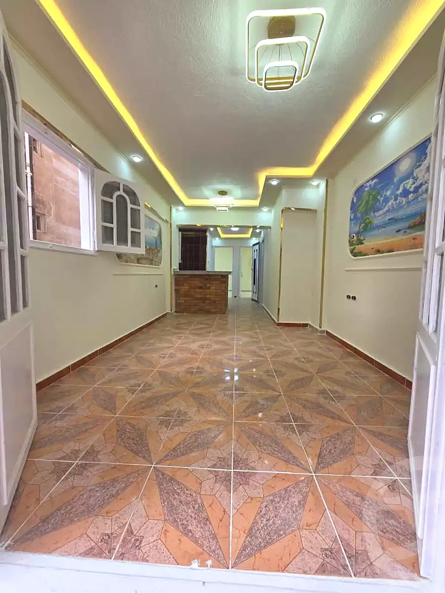 https://aqarmap.com.eg/ar/listing/6929139-for-sale-alexandria-al-agamy-shataa-el-nakheel