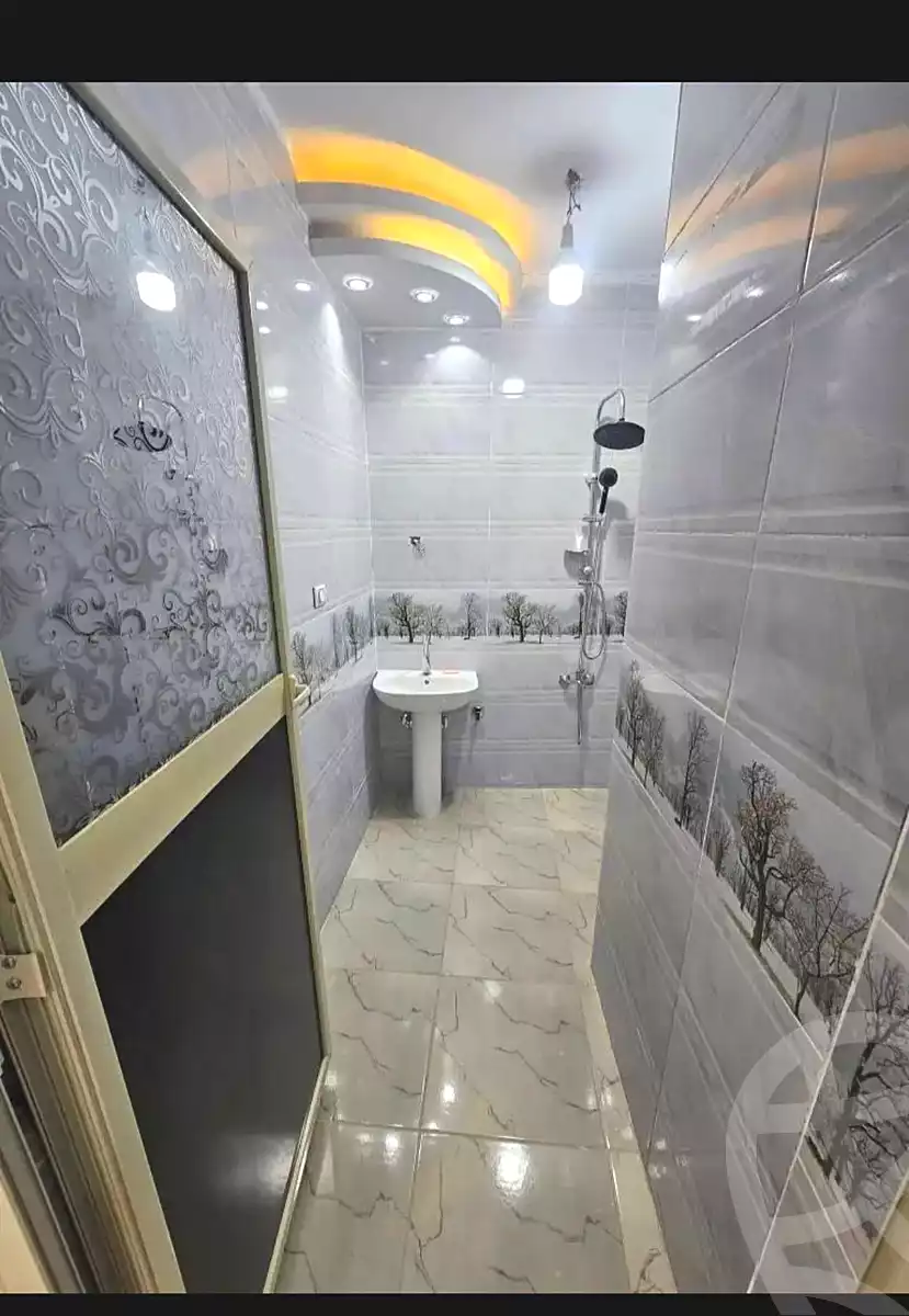 https://aqarmap.com.eg/en/listing/6929141-for-sale-alexandria-al-agamy-el-hanouvel-al-komi-st-el-hanouvel