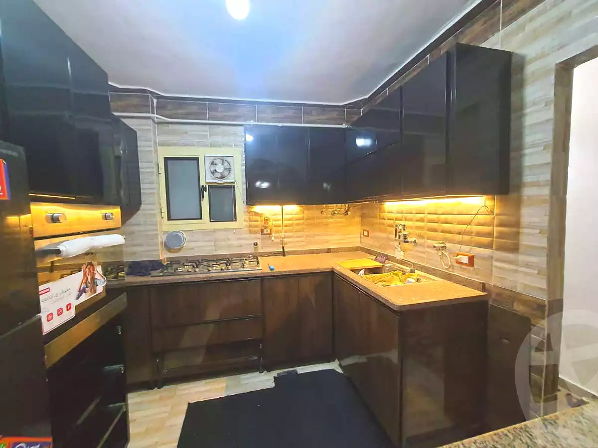 https://aqarmap.com.eg/ar/listing/6929145-for-sale-alexandria-al-agamy-lbytsh-al-aeda-al-kadema-st