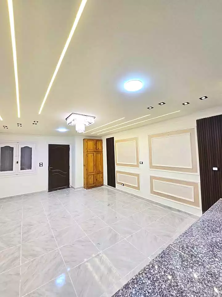 https://aqarmap.com.eg/ar/listing/6929149-for-sale-alexandria-al-agamy-shataa-el-nakheel-street-59