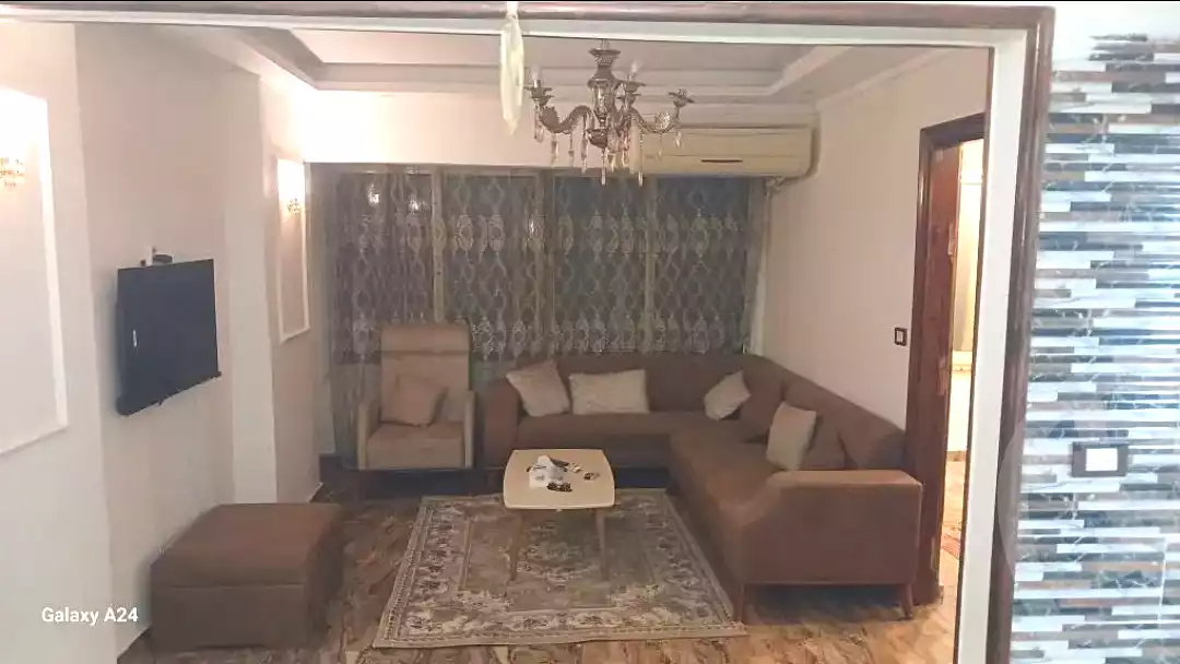 https://aqarmap.com.eg/en/listing/6929156-for-sale-alexandria-sydy-bshr-sydy-bshr-bhry-shr-mhmd-njyb