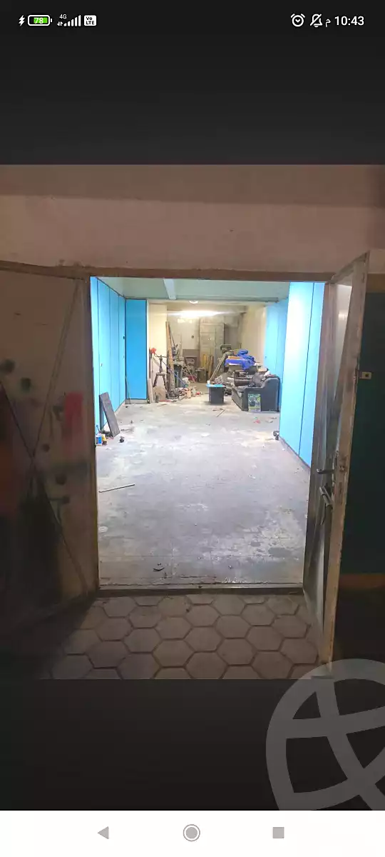https://aqarmap.com.eg/en/listing/6929159-for-sale-cairo-el-omraneya-l-mrny-lshrqy