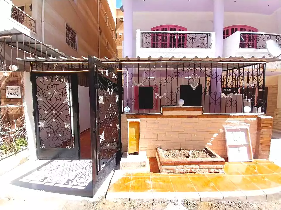 https://aqarmap.com.eg/en/listing/6929162-for-sale-alexandria-al-agamy-shataa-el-nakheel-street-53