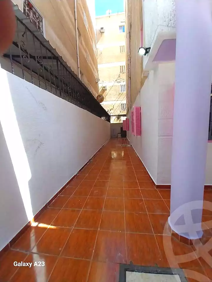 https://aqarmap.com.eg/en/listing/6929162-for-sale-alexandria-al-agamy-shataa-el-nakheel-street-53