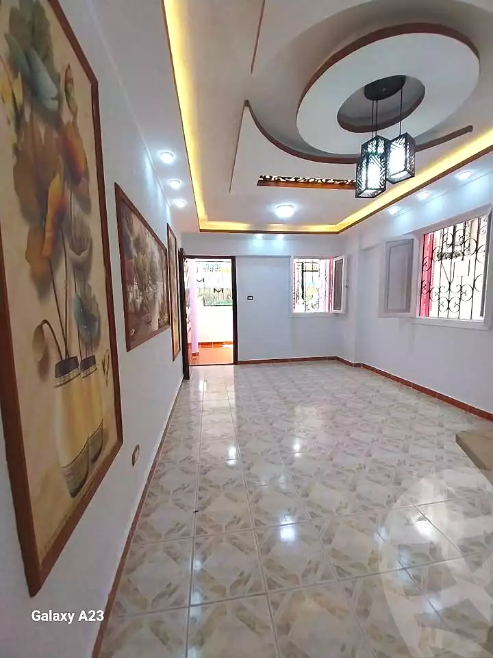https://aqarmap.com.eg/en/listing/6929162-for-sale-alexandria-al-agamy-shataa-el-nakheel-street-53