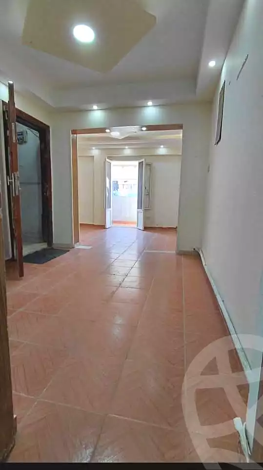 https://aqarmap.com.eg/en/listing/6929161-for-rent-alexandria-sydy-bshr-sydy-bshr-qbly