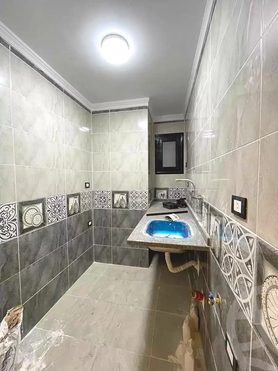 https://aqarmap.com.eg/en/listing/6929169-for-sale-alexandria-el-asafra-shr-45