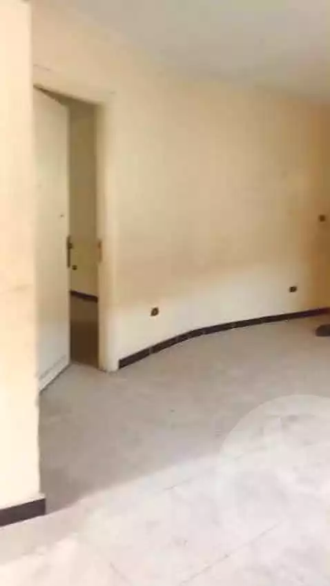 https://aqarmap.com.eg/ar/listing/6929157-for-sale-alexandria-al-agamy-lbytsh