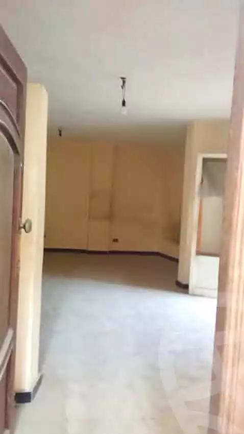 https://aqarmap.com.eg/ar/listing/6929157-for-sale-alexandria-al-agamy-lbytsh