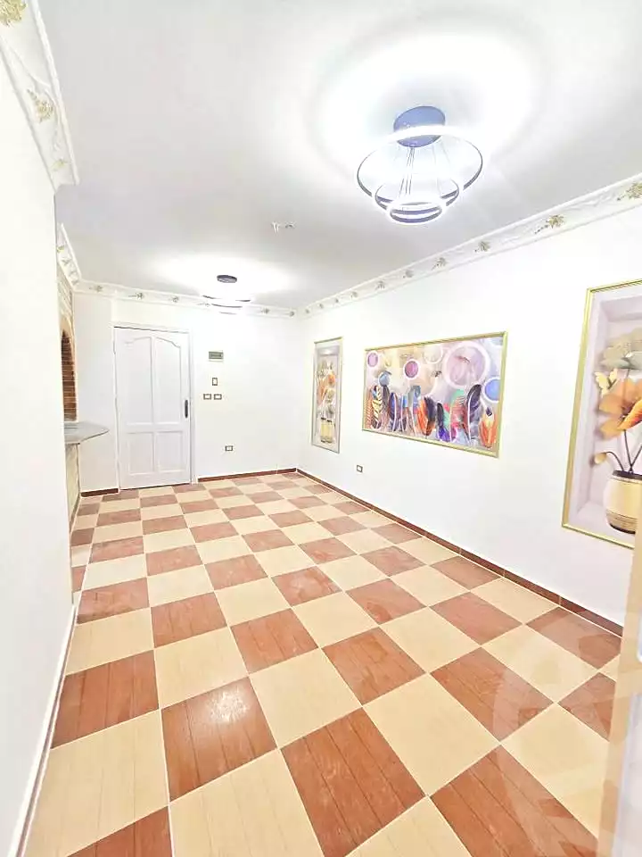 https://aqarmap.com.eg/en/listing/6929170-for-sale-alexandria-al-agamy-shataa-el-nakheel-no-8-st