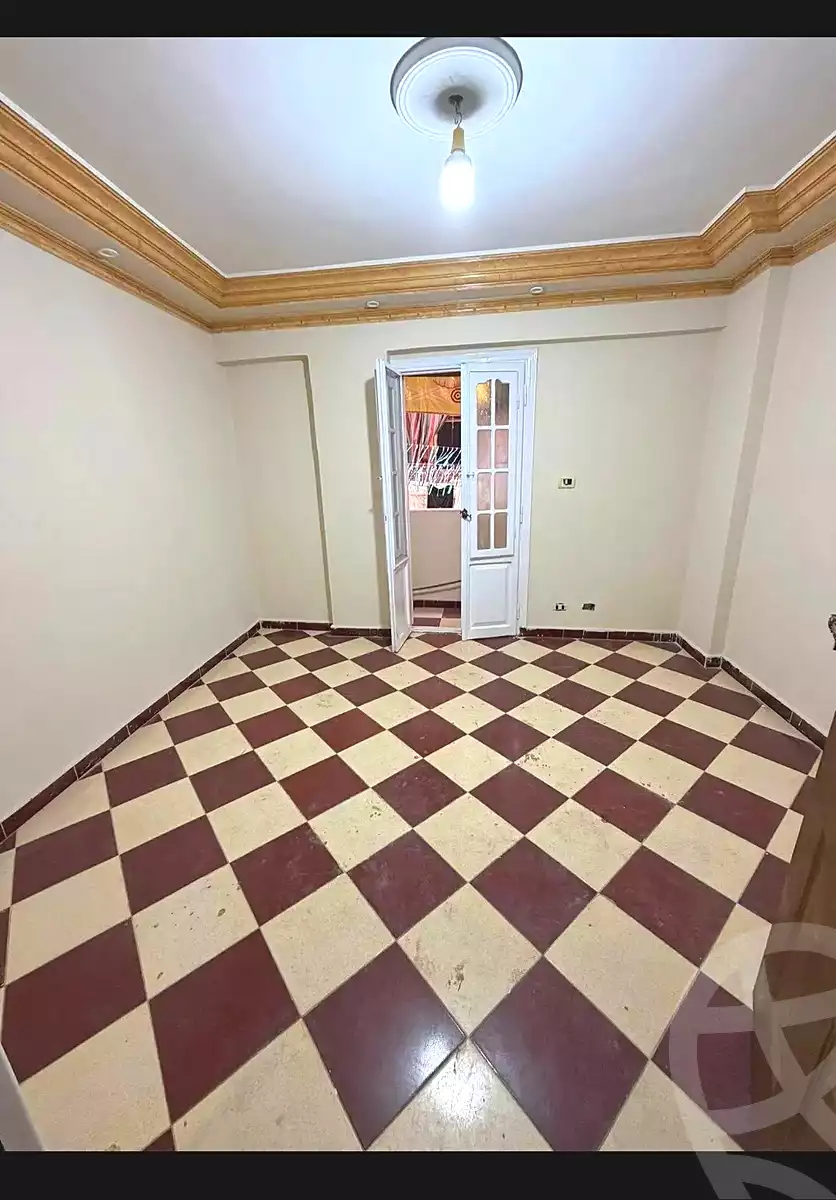 https://aqarmap.com.eg/ar/listing/6929171-for-sale-alexandria-al-agamy-lbytsh-el-salam-st