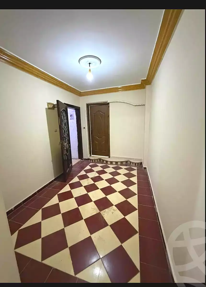 https://aqarmap.com.eg/ar/listing/6929171-for-sale-alexandria-al-agamy-lbytsh-el-salam-st