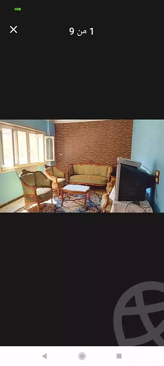 https://aqarmap.com.eg/en/listing/6929175-for-rent-cairo-faisal-shareaa-el-malek-fasel