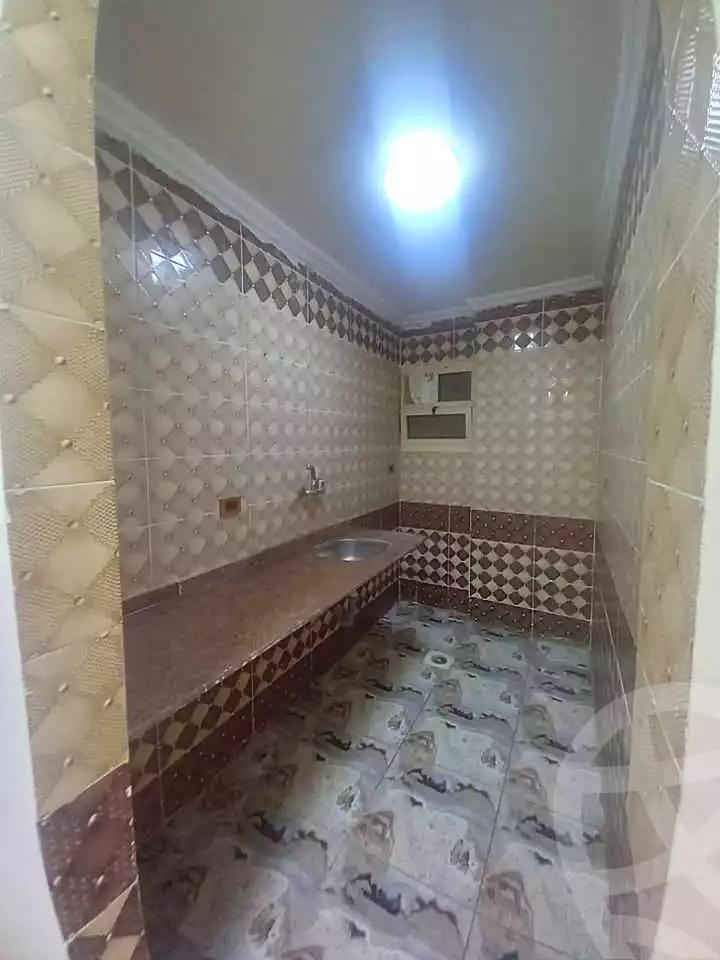 https://aqarmap.com.eg/en/listing/6929182-for-sale-alexandria-al-agamy-shataa-el-nakheel-street-19