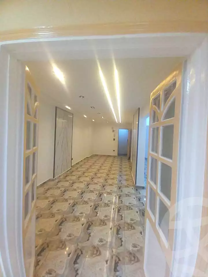 https://aqarmap.com.eg/en/listing/6929182-for-sale-alexandria-al-agamy-shataa-el-nakheel-street-19