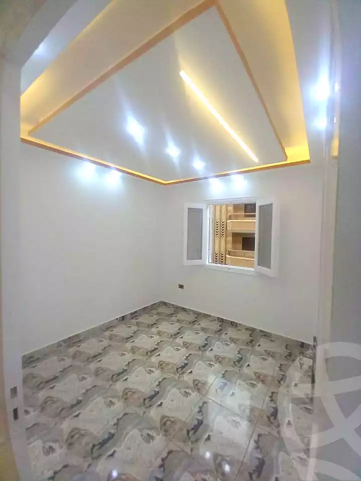 https://aqarmap.com.eg/en/listing/6929182-for-sale-alexandria-al-agamy-shataa-el-nakheel-street-19