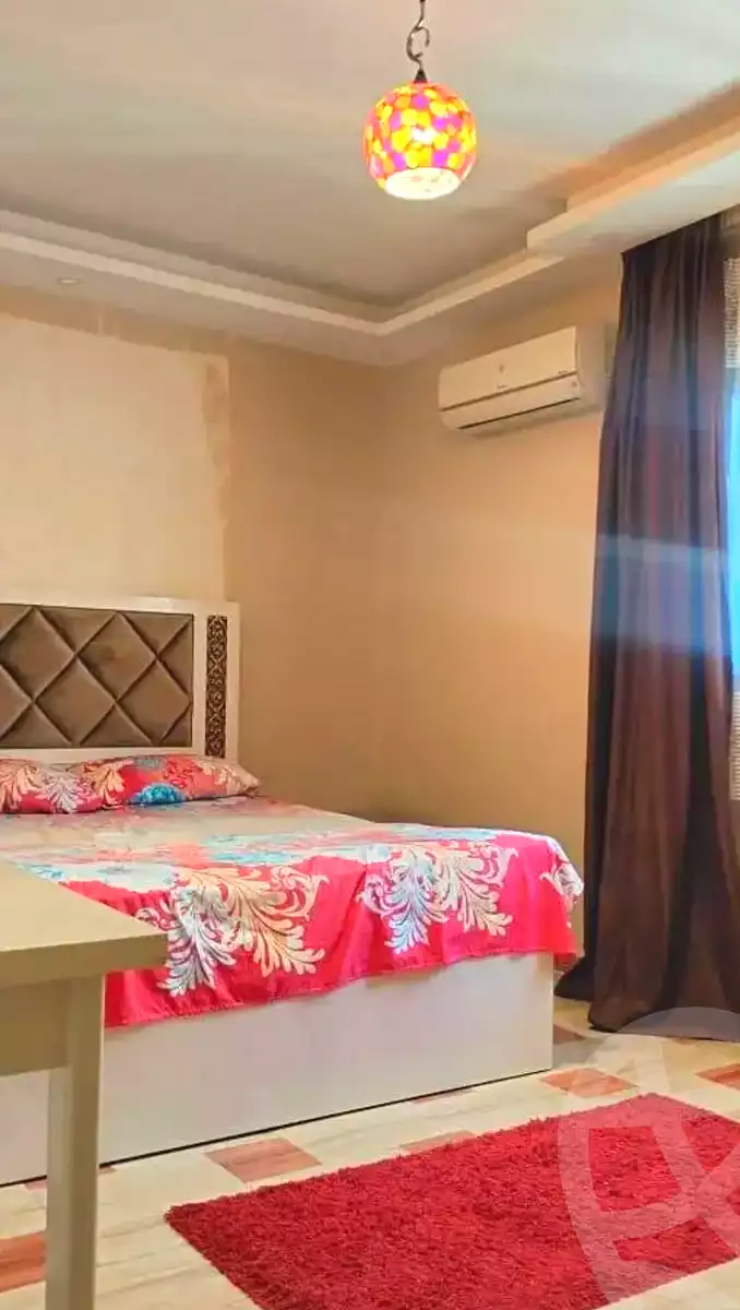https://aqarmap.com.eg/en/listing/6929181-for-sale-alexandria-el-asafra-shr-ljysh