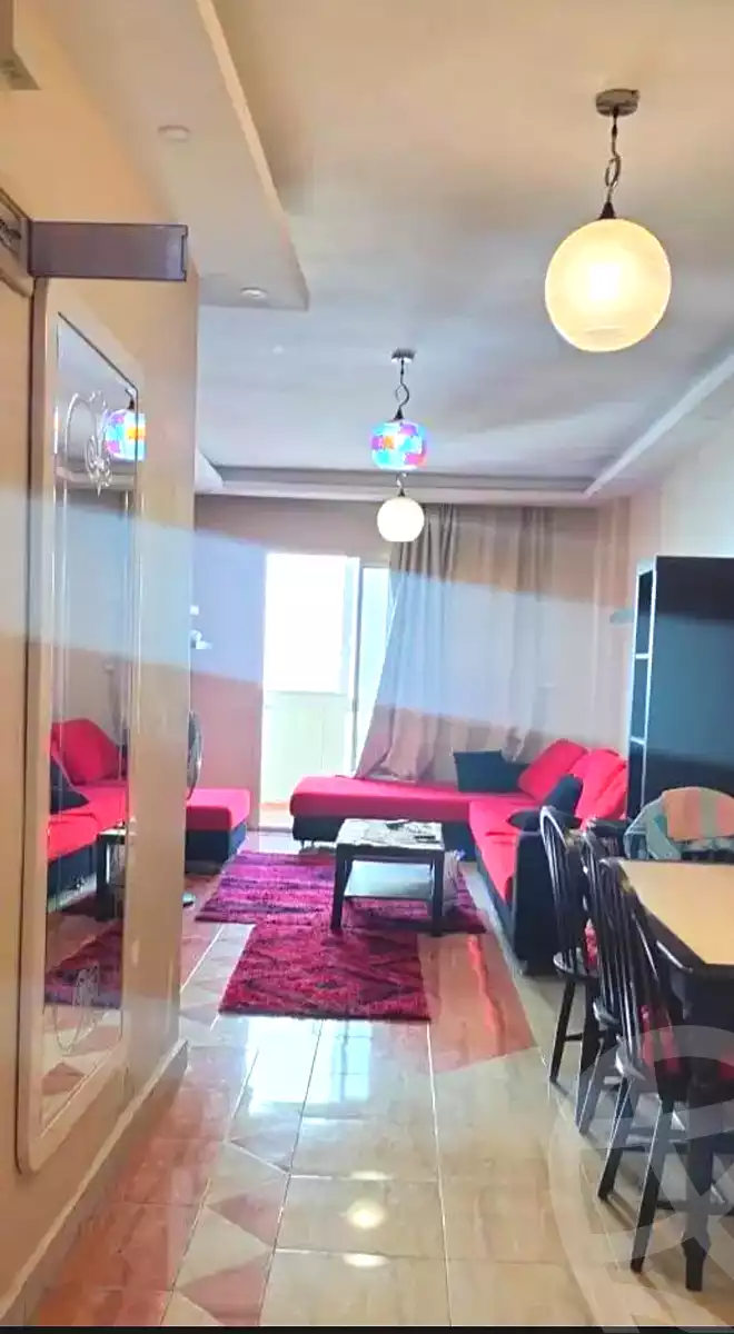 https://aqarmap.com.eg/en/listing/6929181-for-sale-alexandria-el-asafra-shr-ljysh