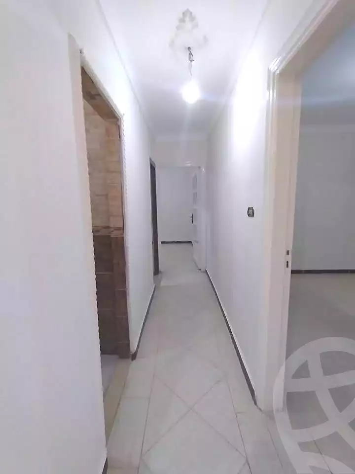 https://aqarmap.com.eg/en/listing/6929184-for-sale-alexandria-lsywf-el-falki-street-16-el-eslah