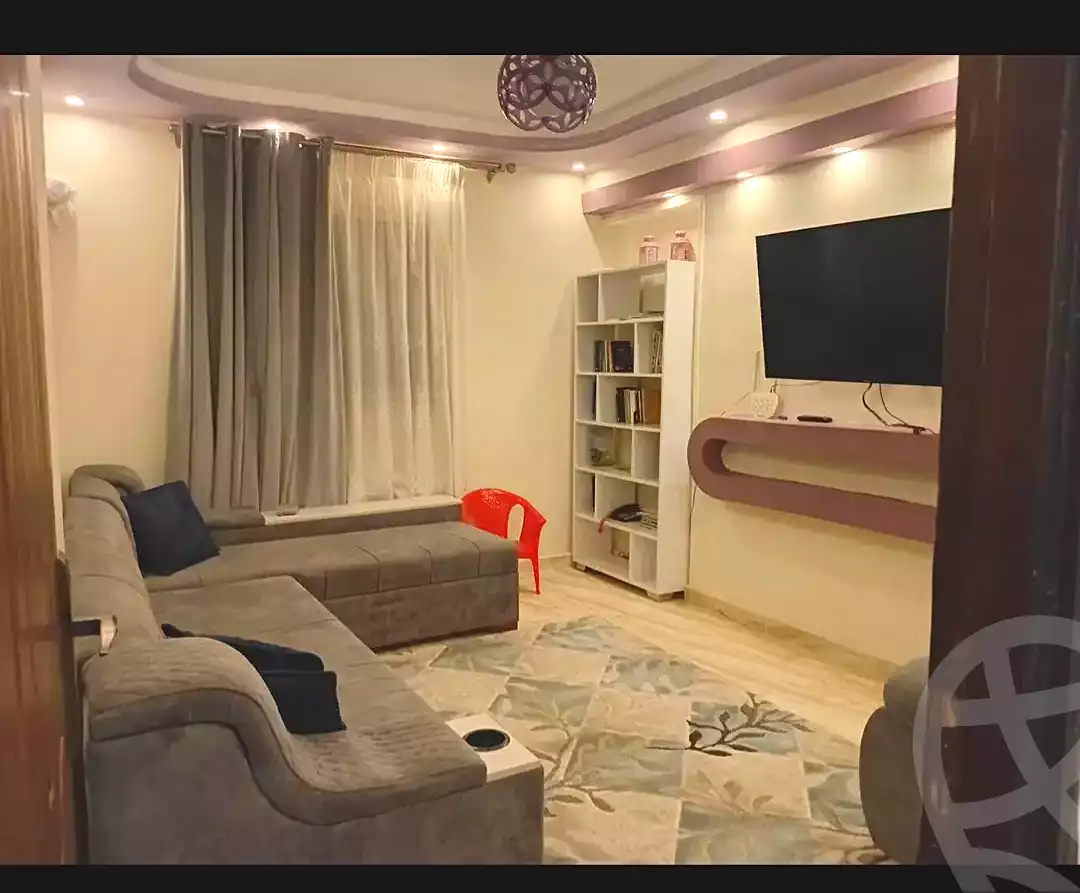 https://aqarmap.com.eg/en/listing/6929183-for-sale-alexandria-sydy-bshr-sydy-bshr-bhry-shr-mhmwd-l-yswy
