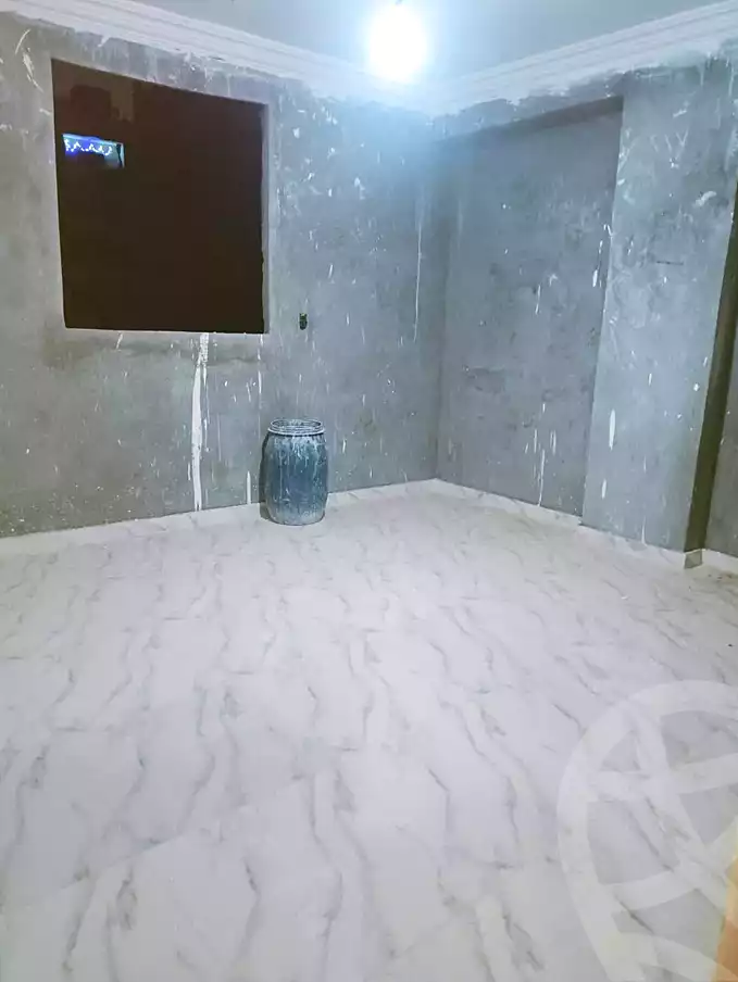 https://aqarmap.com.eg/ar/listing/6929186-for-sale-cairo-madinat-el-salam-takseem-el-amal