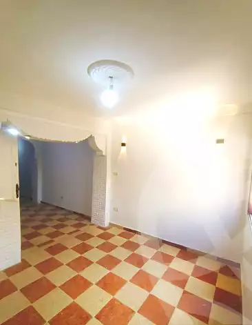 https://aqarmap.com.eg/ar/listing/6929189-for-sale-alexandria-lsywf-el-falki-street-16-el-eslah