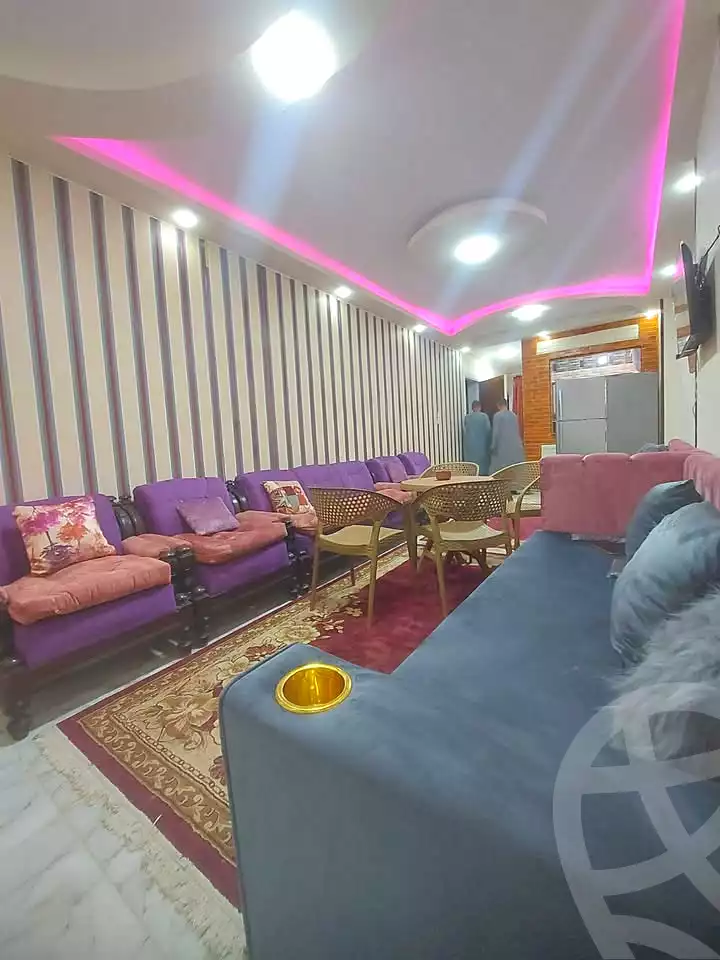 https://aqarmap.com.eg/ar/listing/6929190-for-sale-alexandria-al-agamy-shataa-el-nakheel-street-19