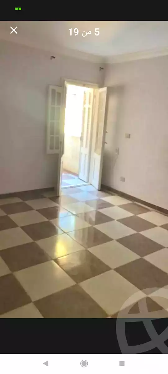 https://aqarmap.com.eg/en/listing/6929195-for-sale-alexandria-al-agamy-el-hanouvel-al-asdakaa-st