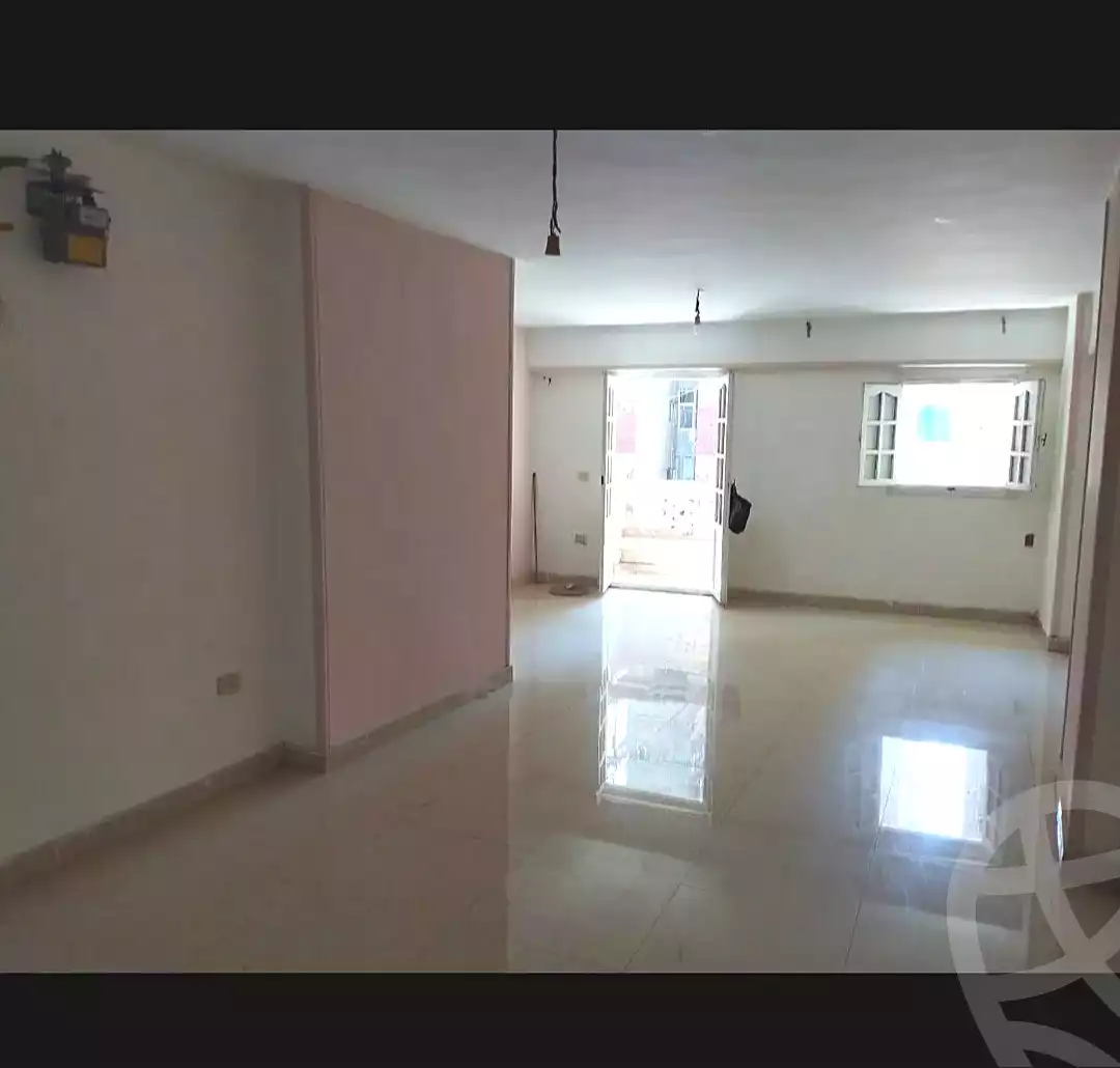 https://aqarmap.com.eg/ar/listing/6929193-for-rent-alexandria-sydy-bshr-sydy-bshr-bhry