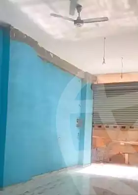 https://aqarmap.com.eg/ar/listing/6929194-for-rent-cairo-faisal-shareaa-el-eshren