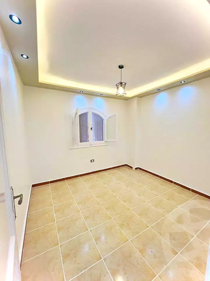 https://aqarmap.com.eg/ar/listing/6929204-for-sale-alexandria-al-agamy-shataa-el-nakheel-street-19