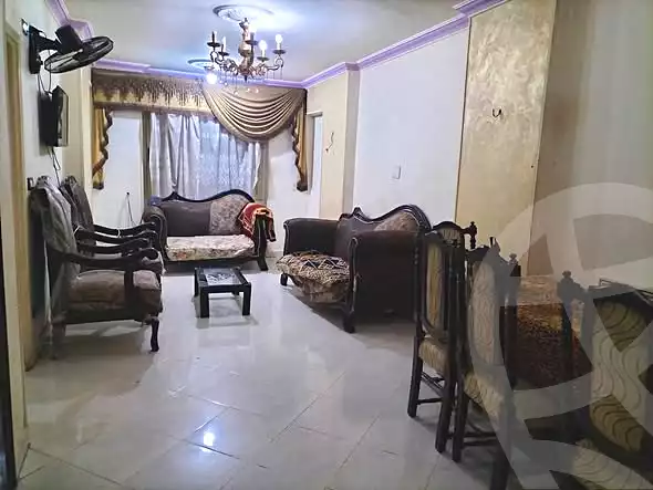 https://aqarmap.com.eg/en/listing/6929206-for-rent-cairo-faisal-shareaa-el-thalatheny