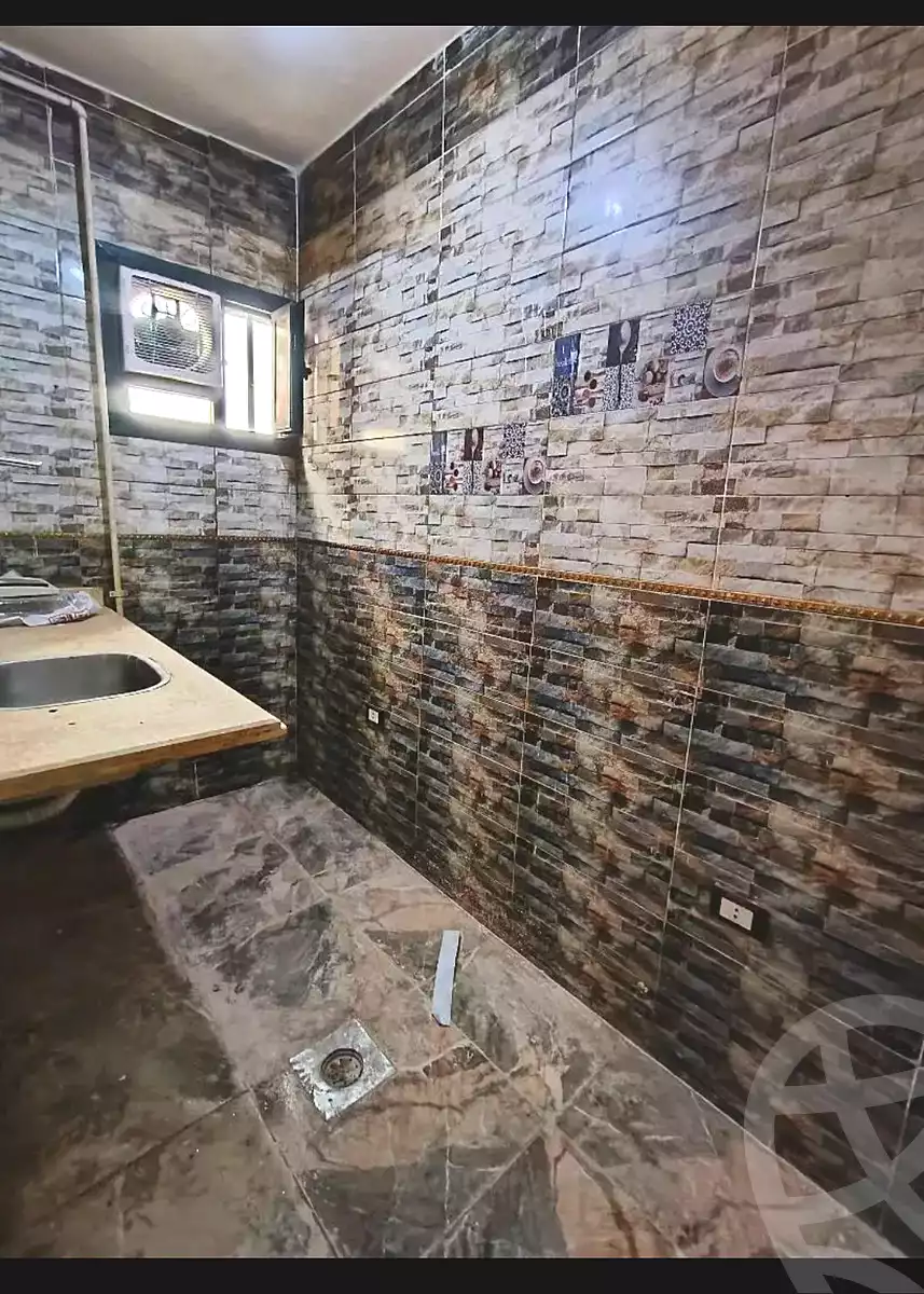 https://aqarmap.com.eg/ar/listing/6929205-for-sale-alexandria-lsywf-el-falki