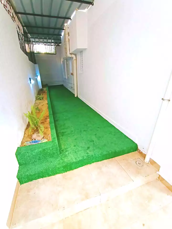 https://aqarmap.com.eg/en/listing/6929215-for-sale-alexandria-al-agamy-shataa-el-nakheel-street-19