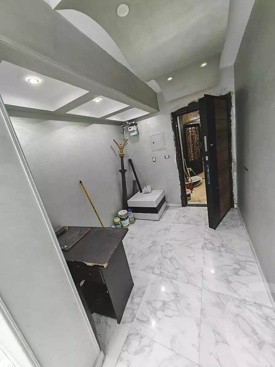 https://aqarmap.com.eg/en/listing/6929213-for-rent-cairo-helwan