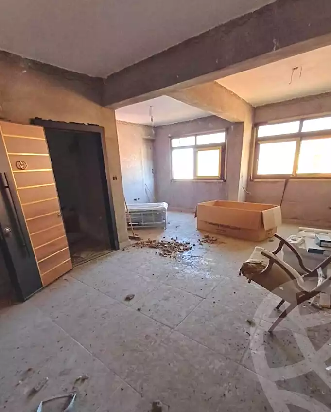 https://aqarmap.com.eg/en/listing/6929210-for-sale-alexandria-al-agamy-lbytsh-al-samalehy-1-st