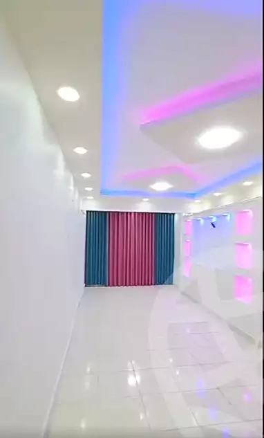 https://aqarmap.com.eg/ar/listing/6929219-for-sale-alexandria-al-agamy-lbytsh-al-andalous-wa-al-hgaz-st