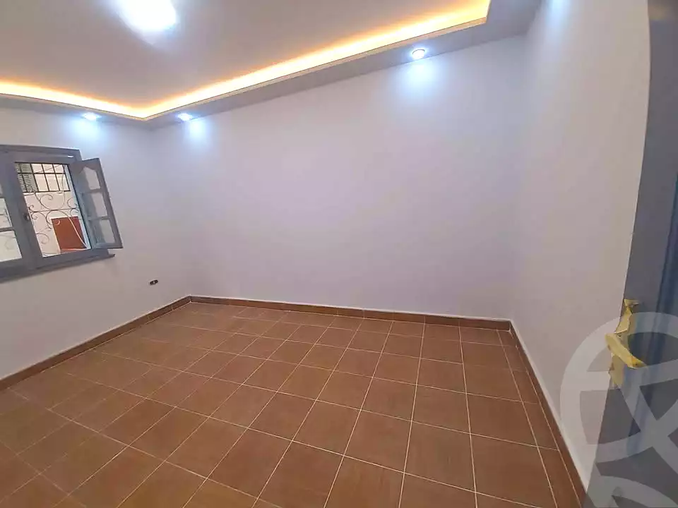 https://aqarmap.com.eg/ar/listing/6929227-for-sale-alexandria-al-agamy-shataa-el-nakheel-street-19