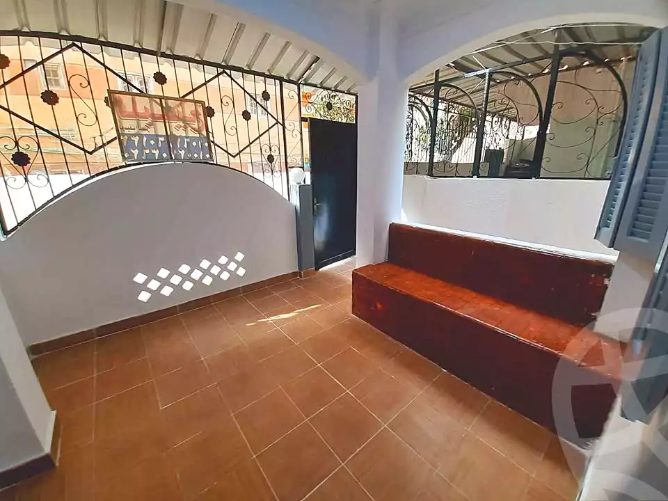 https://aqarmap.com.eg/ar/listing/6929227-for-sale-alexandria-al-agamy-shataa-el-nakheel-street-19