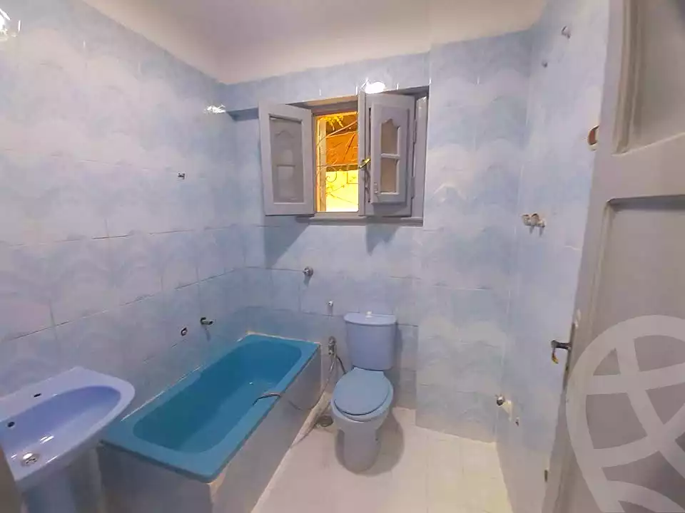 https://aqarmap.com.eg/ar/listing/6929227-for-sale-alexandria-al-agamy-shataa-el-nakheel-street-19