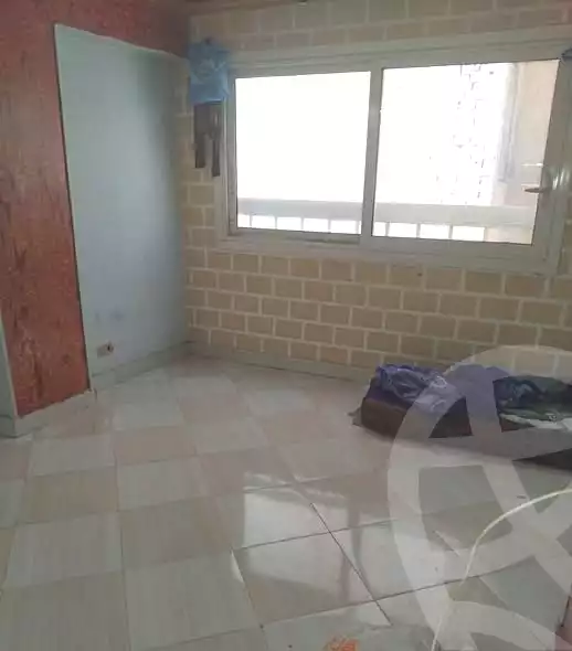 https://aqarmap.com.eg/ar/listing/6929232-for-sale-cairo-faisal