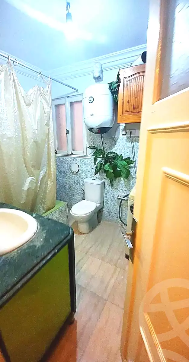 https://aqarmap.com.eg/ar/listing/6929221-for-sale-alexandria-fyktwry-sebaweh-st